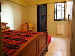 Blk 311 Yishun Ring Road (Yishun), HDB 4 Rooms #170197222